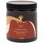 As i Am Naturally Curling Jelly Coil and Curl Definer 227 gr