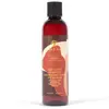 Shampooing définisseur de boucles d'As I Am (237 ml)