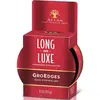 As I Am Long And Luxe groedges grenade &amp; fruit de la passion 113 gr