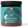 As I Am Bond Masque 8 oz