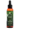 As I Am Rosemary Oil 60ml