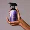 AS I AM Vaporisateur d'eau de riz 473 ml