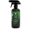 As I Am Eau de Romarin 475 ml