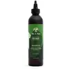 As I Am Rosemary Shampoo 237ml
