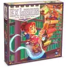 Jeux de société : Ex Libris - EN