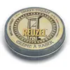 Reuzel Crème à raser, réduit les coupures et les nickel, 95,8 g