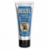 Reuzel - Fiber Gel - 100 ml
