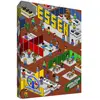 ESSEN - Bordspel - Engelstalig - LudiCreations