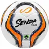 Senda Ballon De Football Valor Match Duotech