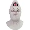 Trick Or Treat Studios Collection Masque à L´envers Death Studios
