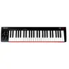 Nektar SE49 clavier USB/MIDI 49 touches