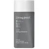 Traitement Coiffant Perfect Hair Day (PhD) 5-en-1 Living Proof 118 ml