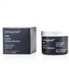 Living Proof Style Lab Amp2 Texture Volumizer 57 gr