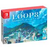 Nintendo Games Switch Loop8 Summer Of Gods Celestial Edition Imp Usa