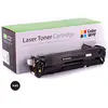 Colorway, Toner, CW-H279EU Cartouche d'encre, noire