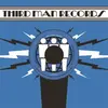 Import 7-live At Third Man Records