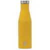 Mizu Bouteille Isotherme 415ml S4