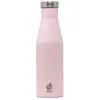 Mizu Bouteille Isotherme S4 415ml