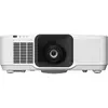 vivitek Projektor DU5051Z-WH WUXGA 1920x1200/6300ANSI/3000000:1 (WUXGA...