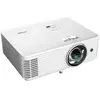 vivitek Projektor kr  tkoogniskowy DW355ST, Projecteur