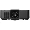vivitek Projektor DU5053Z WUXGA 1920x1200/7500ANSI/schwarz (WUXGA, 750...
