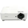 Vivitek Vivitek DU3661Z - DLP-Projektor - Laser - 3D - 5000 ANSI-Lumen...