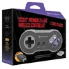 Hyperkin Gaming Snes Scout Premium