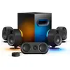 Enceintes PC Steelseries Arena 9