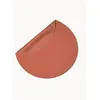 Dame Products - Thro Speelkleed   Copper