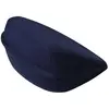 Dame - Pillo Sex Kussen - Indigo