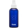 Dame Products - Aloe Glijmiddel - 118ml