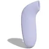 Dame Products Vibromasseur Clitoridien Aer