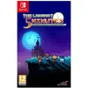 Nis The Longest Five Minutes Nintendo Switch