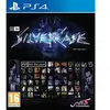 NIS America The Silver Case /Ps4 - PS4