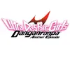 Nis Danganronpa Another Episode : Ultra Despair Girls Jeu PS4