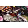 Nis Plaion God Wars - Future Past Ps4