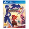 Nis Disgaea 5 : Alliance of Vengeance Edition Day One Jeu PS4
