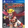 NIS America Playstation Games Ps4 Onechanbara Z2: Chaos Import