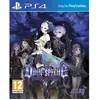 NIS America Jeu - Odin Sphere Leifdrasir - PS4 - Action - Graphismes en HD