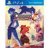 NIS America Disgaea 5: Alliance De Vengeance (PS4)