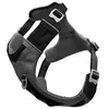 Kurgo Harnais Pour Chiens Journey Air Xs Noir