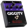 Voodoo Lab Voodoo Giggity - Pédale Égaliseur