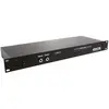 Voodoo Lab GCX Audio Switcher voor Ground Control Pro