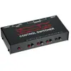 Voodoo-Lab Control Switcher - Accessoire voor rack equipment