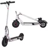 Street Surfing Trottinette électrique Voltaik Mgt 350w