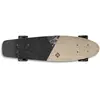 Street Surfing Skate Cruiser Street Surfing Beach Board Wood Dimension
