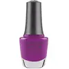 Morgan Taylor 3110896 nagellak 15 ml Carnaval Hangover