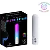 Paradise Pleasure Products - Illumination The Bullet - Wit