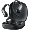 Shokz OpenFit Air 2 Noir