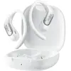 Shokz OpenFit Air 2 Blanc